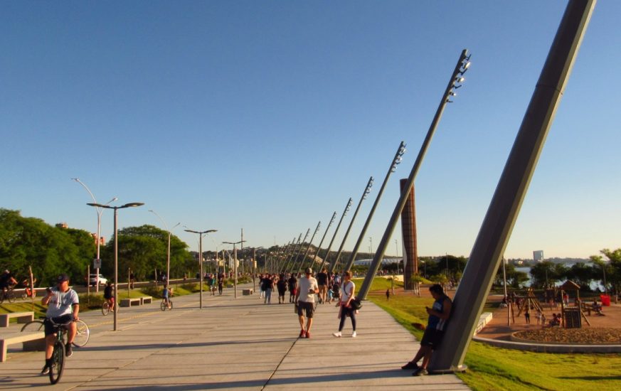 cp_5