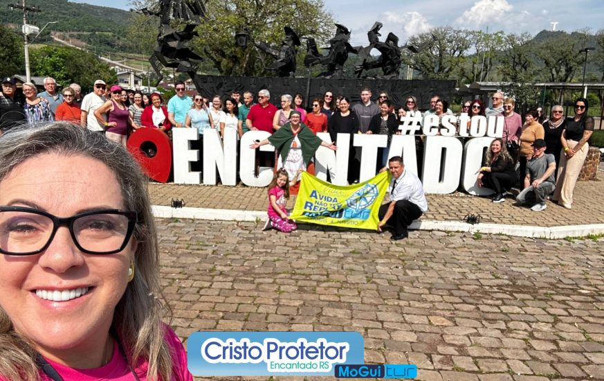 cristo de encantado - moguitur_1