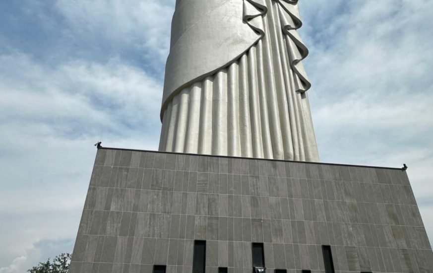 cristo de encantado - moguitur_2