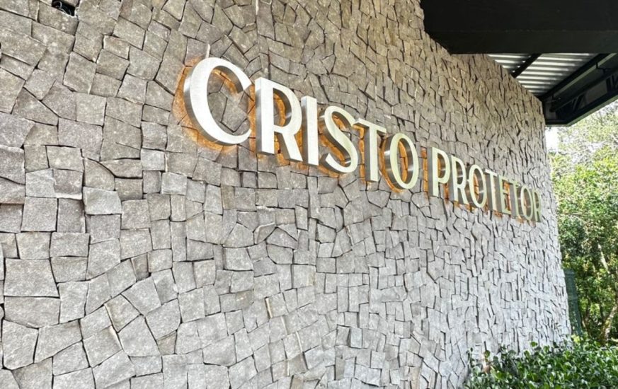 cristo de encantado - moguitur_28