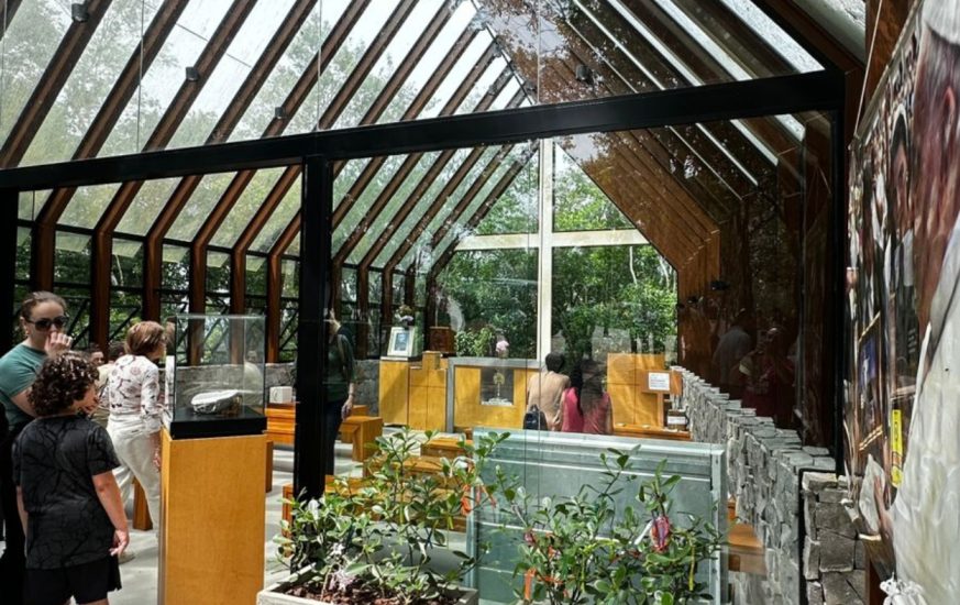 cristo de encantado - moguitur_54