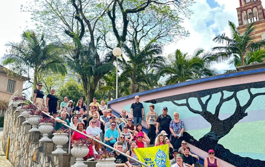 cristo de encantado - moguitur_6