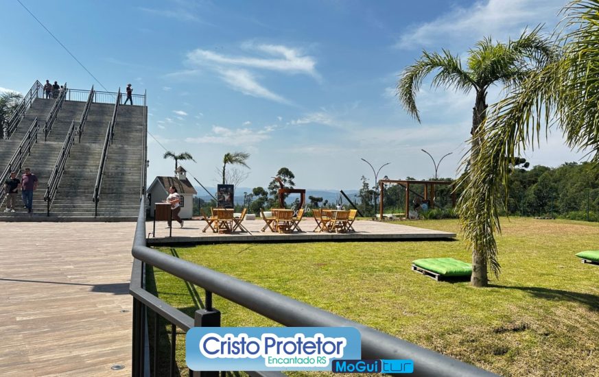 cristo de encantado - moguitur_64