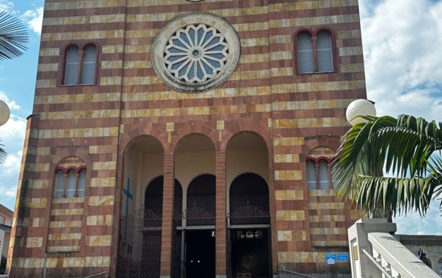 cristo de encantado - moguitur_68