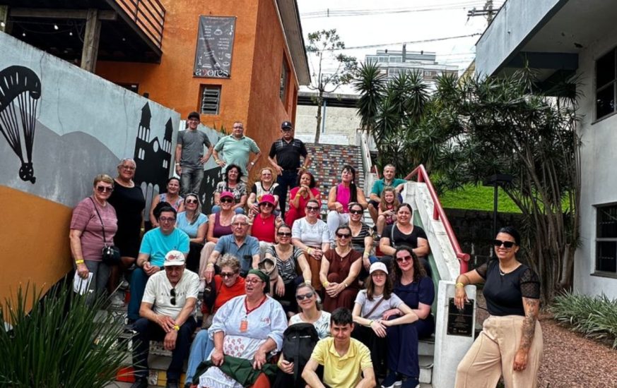 cristo de encantado - moguitur_7