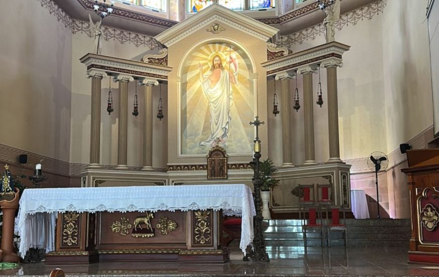 cristo de encantado - moguitur_70