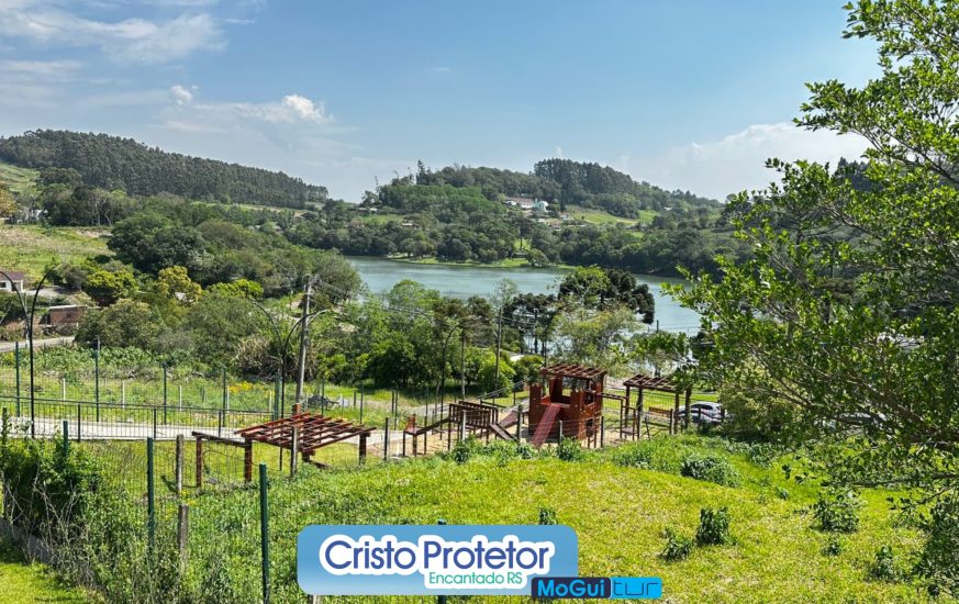 cristo de encantado - moguitur_8