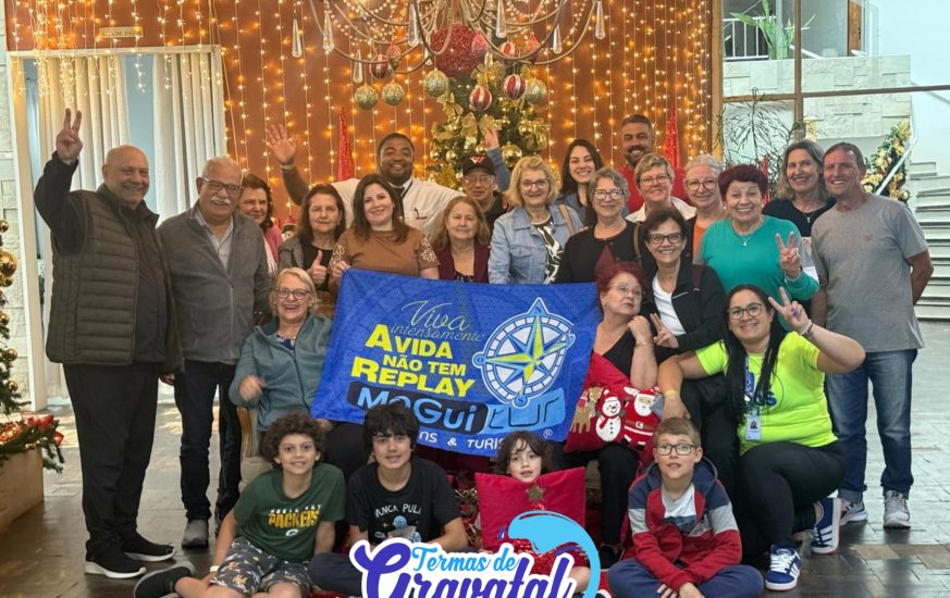 gravatal - moguitur_1