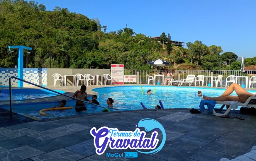 gravatal - moguitur_10