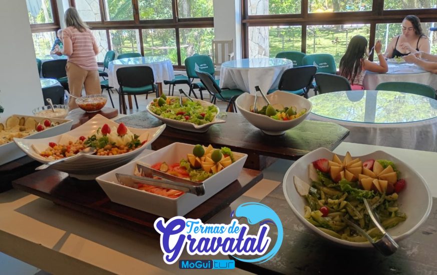 gravatal - moguitur_17