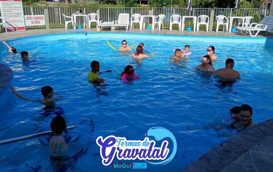 gravatal - moguitur_3