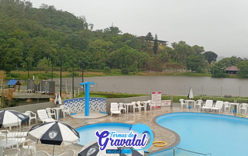 gravatal - moguitur_68