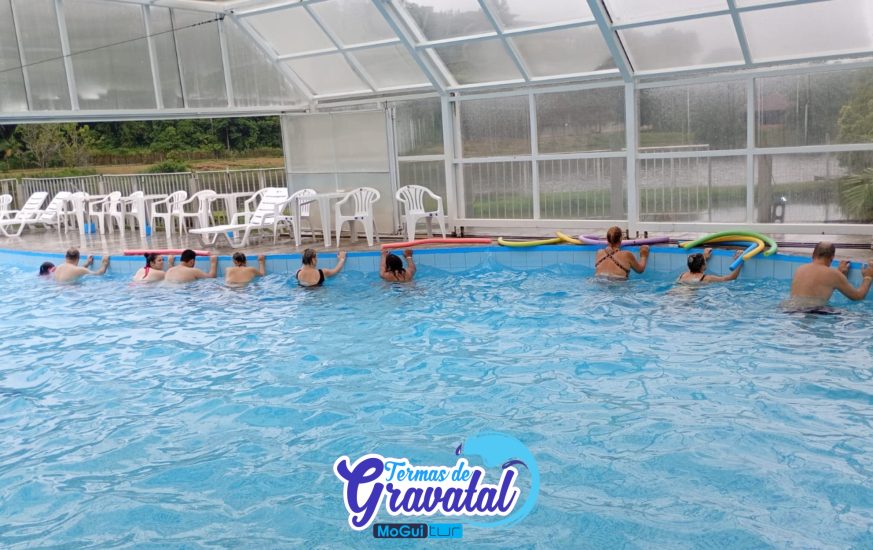 gravatal - moguitur_77