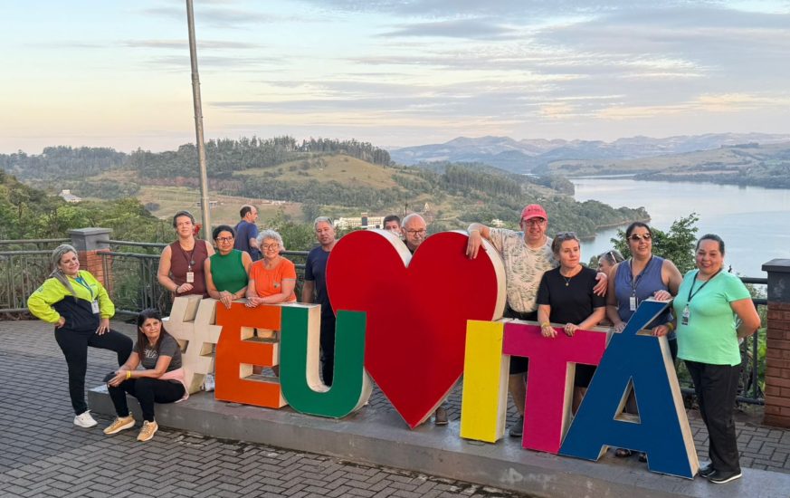 ita termas resort - moguitur_4