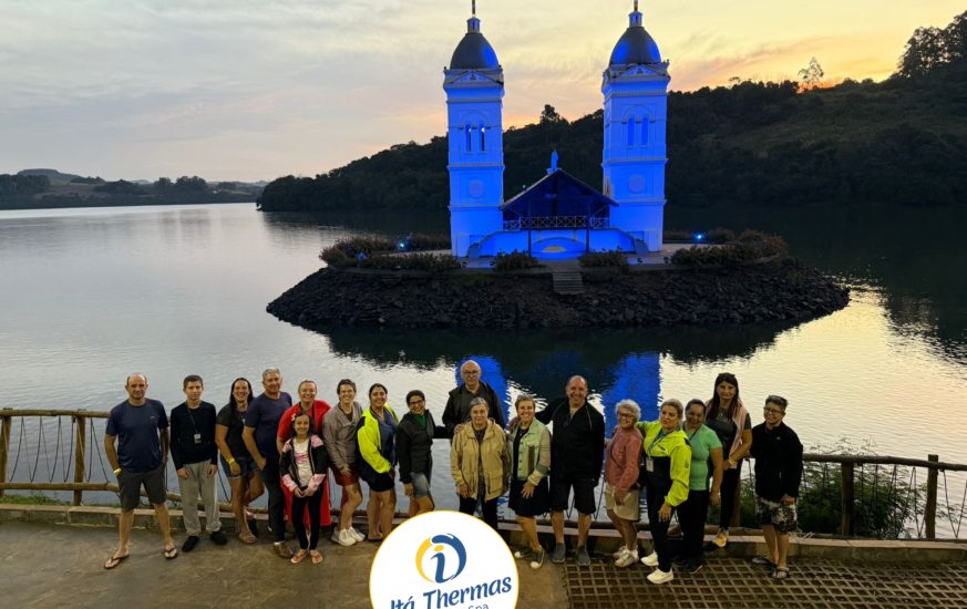 ita termas resort - moguitur_6