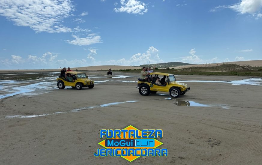 jeri e fortaleza - moguitur_170