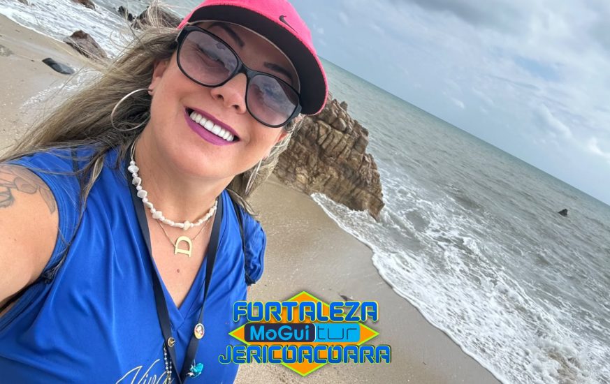 jeri e fortaleza - moguitur_209