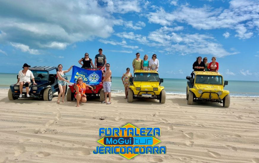 jeri e fortaleza - moguitur_4