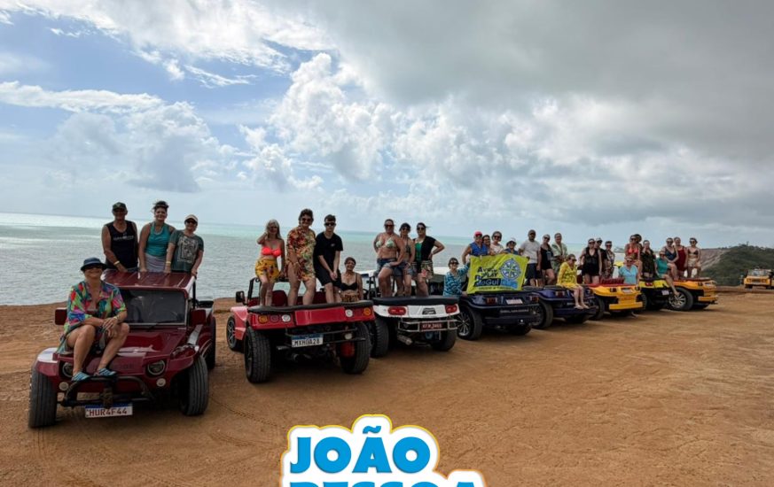 joao pessoa - moguitur_1