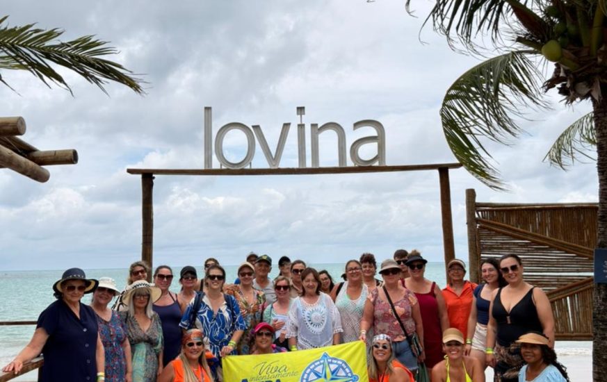 joao pessoa - moguitur_2