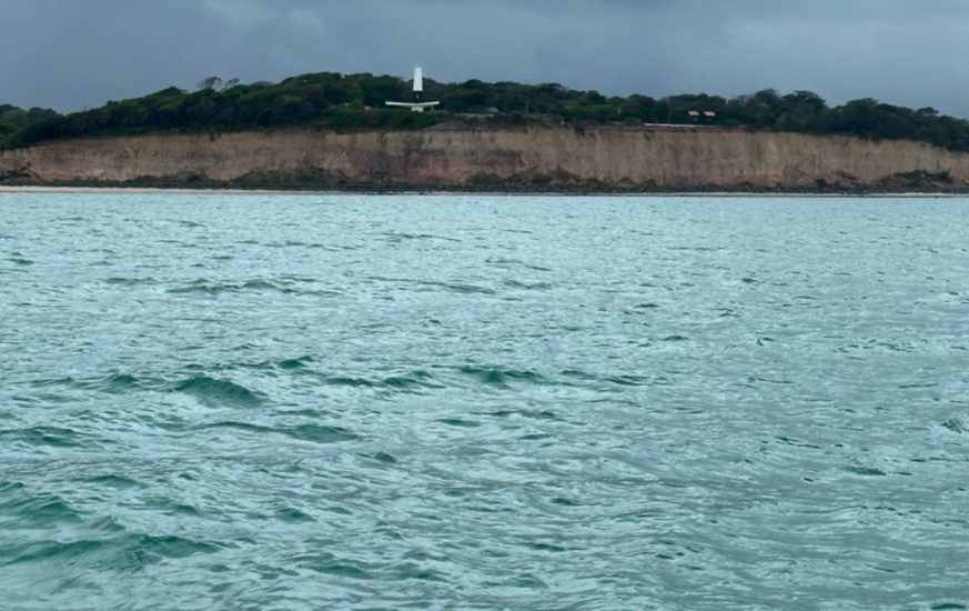 joao pessoa - moguitur_256