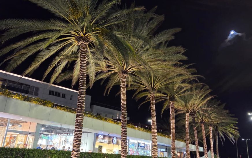 joao pessoa - moguitur_30