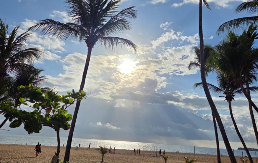 joao pessoa - moguitur_33