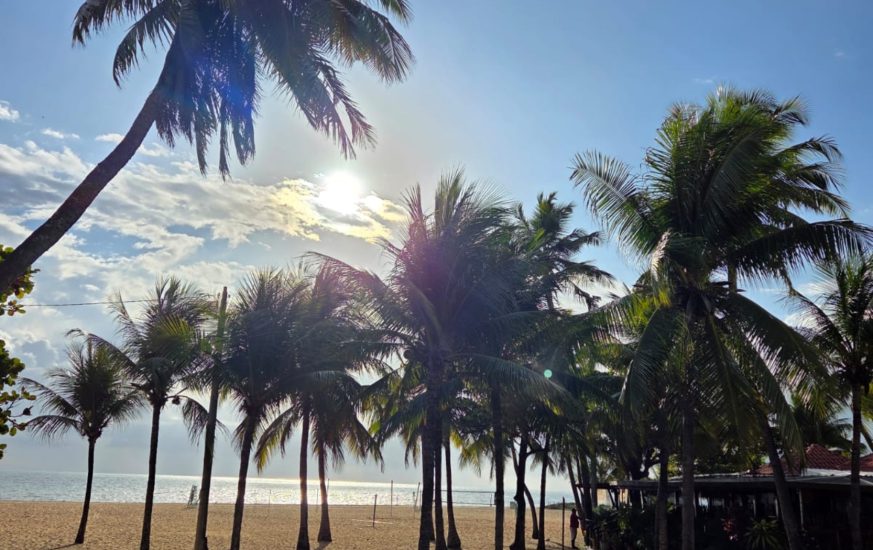 joao pessoa - moguitur_35