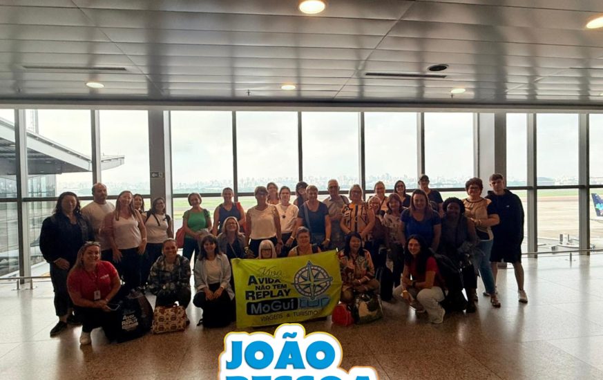 joao pessoa - moguitur_4