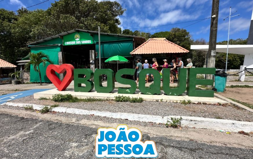 joao pessoa - moguitur_56