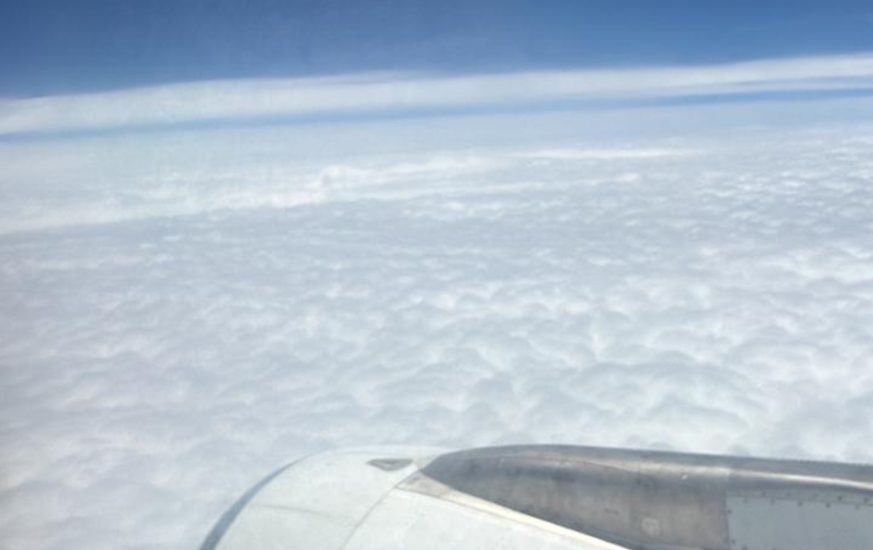 joao pessoa - moguitur_6