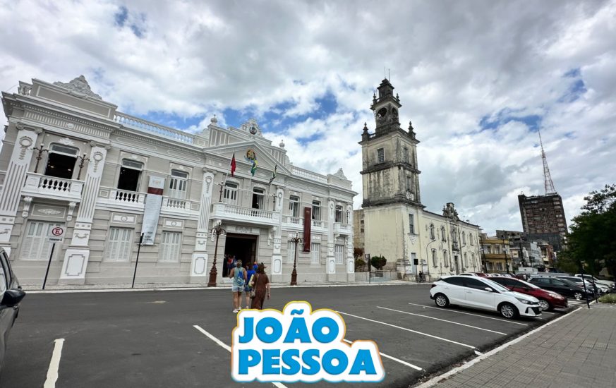 joao pessoa - moguitur_74