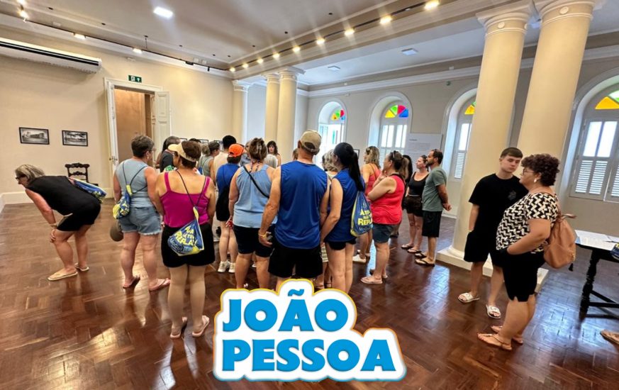 joao pessoa - moguitur_98