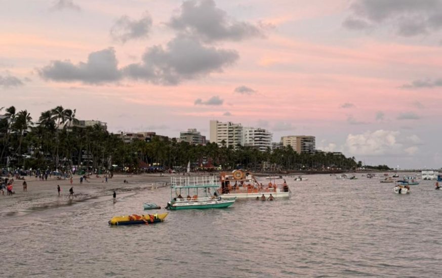 maceio - moguitur_180