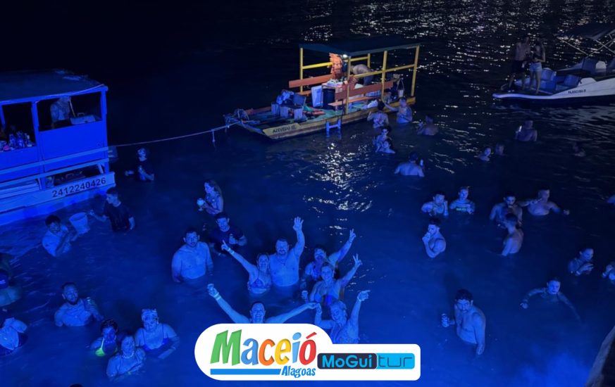 maceio - moguitur_190