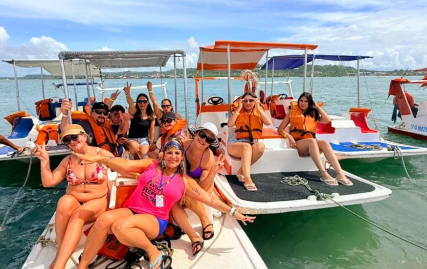 maceio - moguitur_68