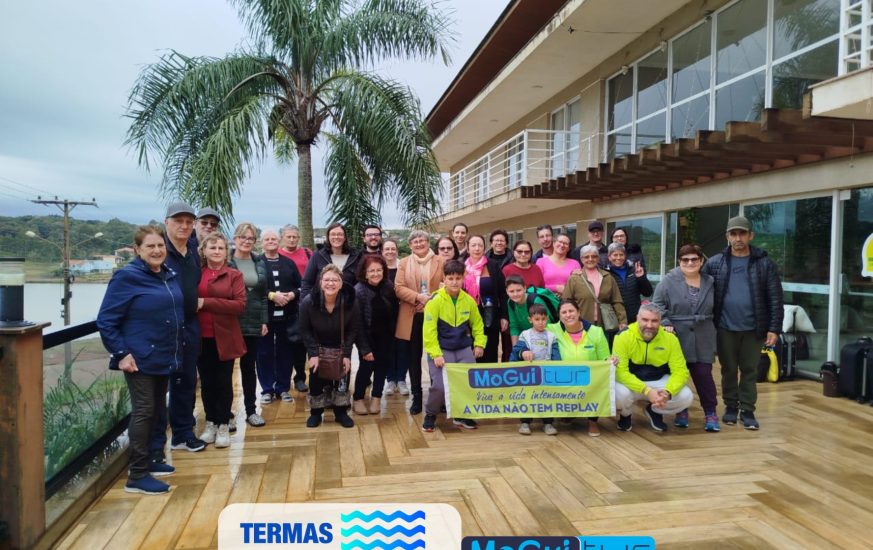 machadinho - moguitur_1