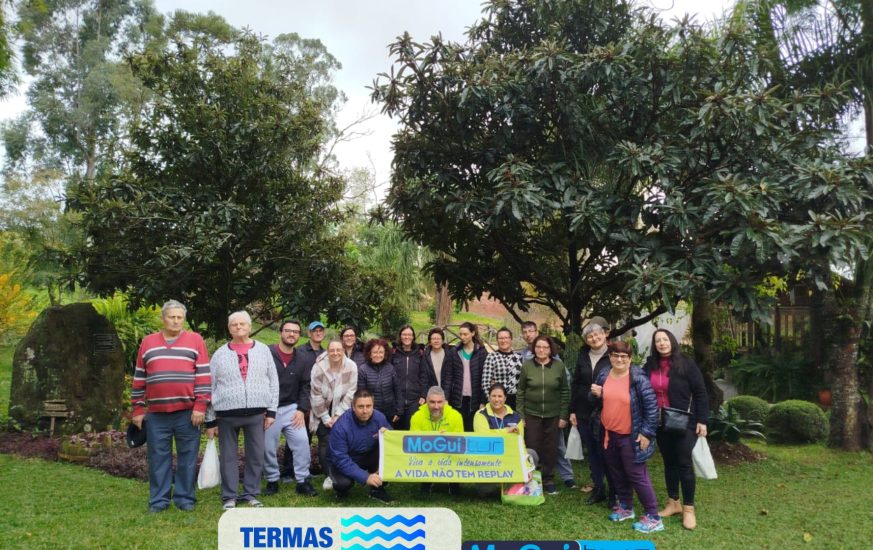 machadinho - moguitur_4