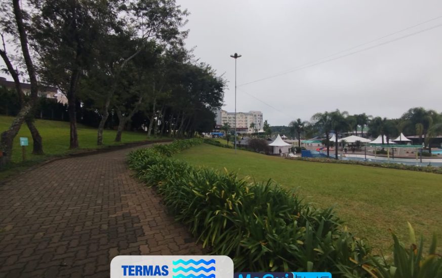 machadinho - moguitur_70