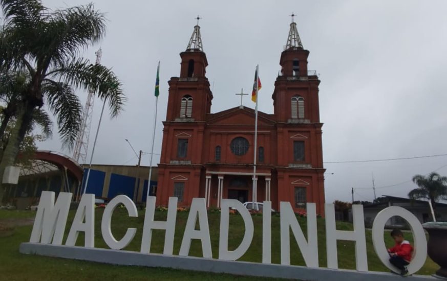 machadinho - moguitur_71