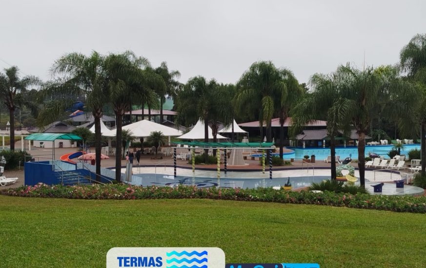 machadinho - moguitur_75