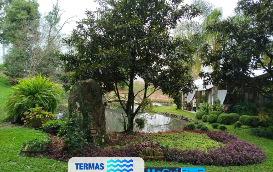 machadinho - moguitur_89