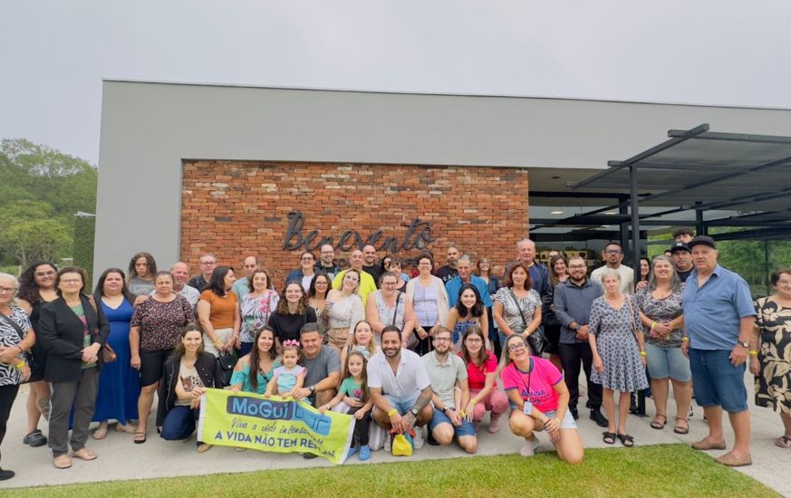 maria fumaça - moguitur_1