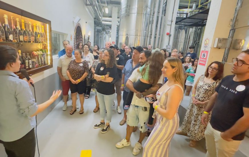 maria fumaça - moguitur_3