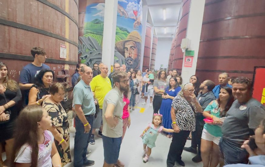 maria fumaça - moguitur_4