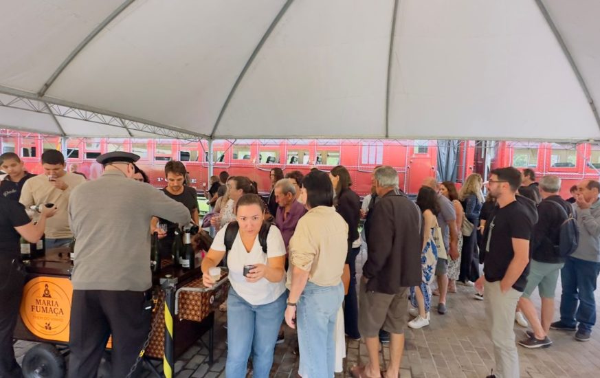 maria fumaça - moguitur_6