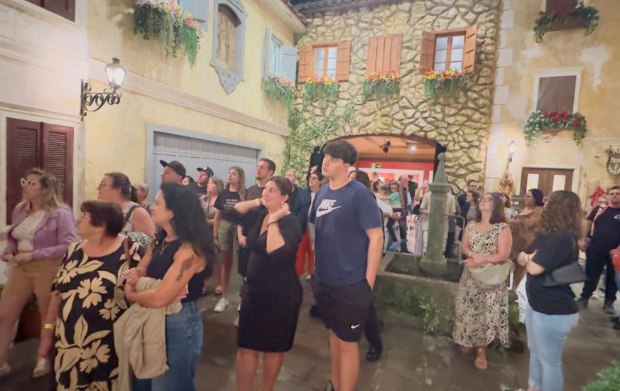 maria fumaça - moguitur_7