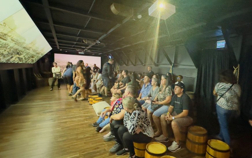 maria fumaça - moguitur_8