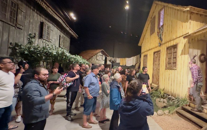 maria fumaça - moguitur_9