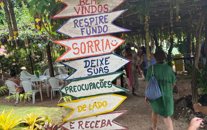 natal - moguitur_144